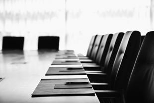 No Class Actions Without a Class: Ontario Court of Appeal Rejects "Conditional" Certification of Class Action