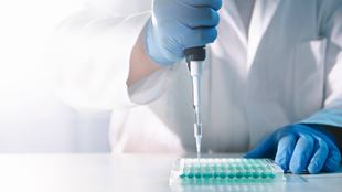 Regulatory Affairs in Life Sciences