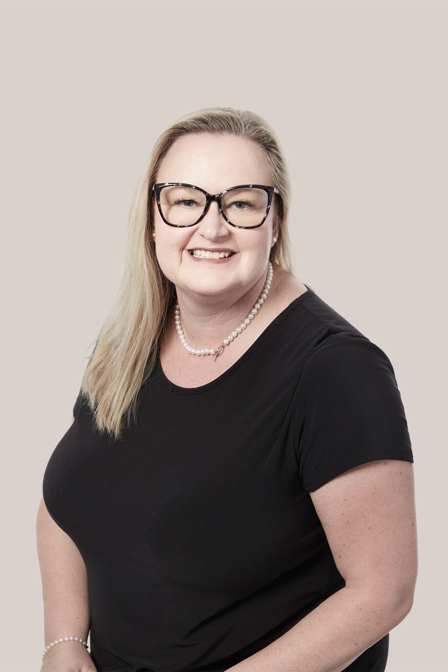 Jodi Skeates, Counsel | Litigation and Dispute Resolution