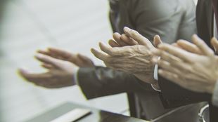 Public Sector Conflict of Interest Law