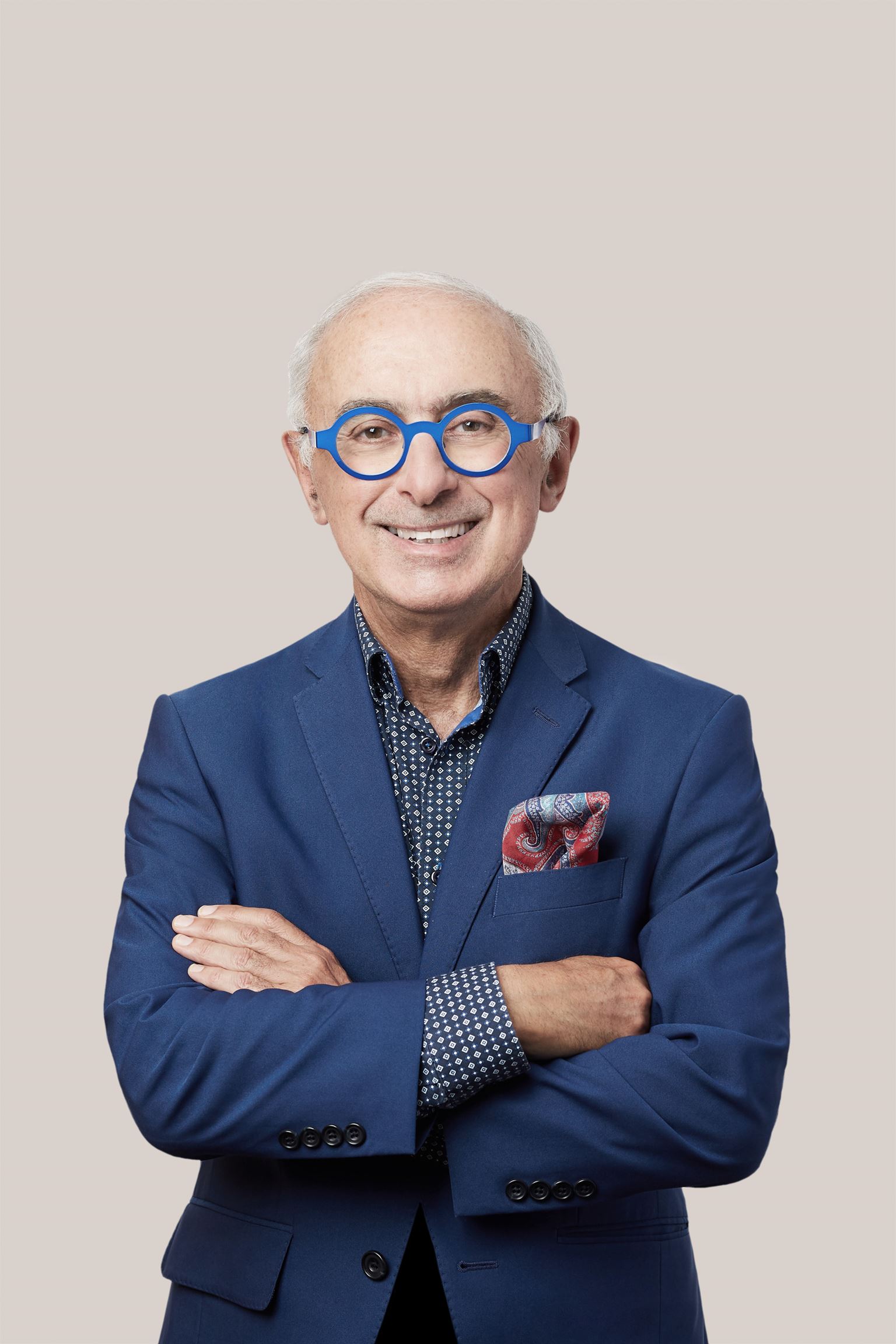 Richard J. Clare, Associé | Immobilier