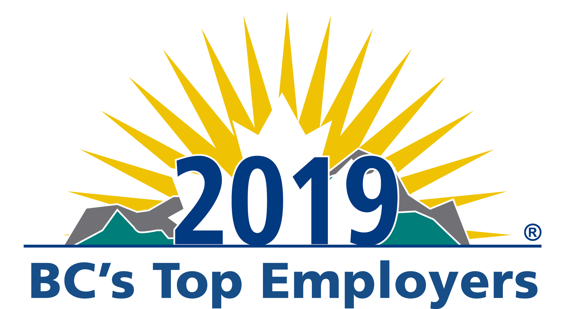 Bc's Top Employers 2019, Fasken 