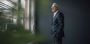 Chapitre 9 : Régimes de retraite et d’avantages sociaux