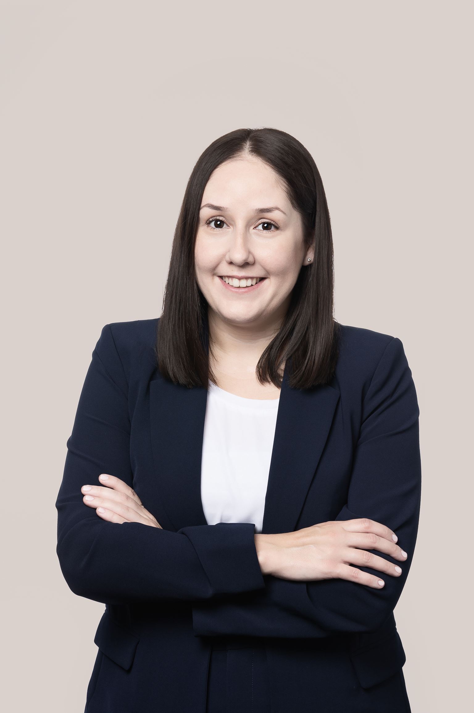 Heather Sorenson, Avocate | Affaires juridiques relatives aux Autochtones