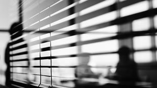 Closed Meeting
