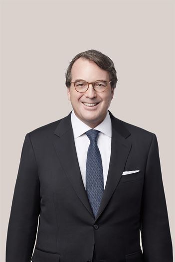 Eric Simard