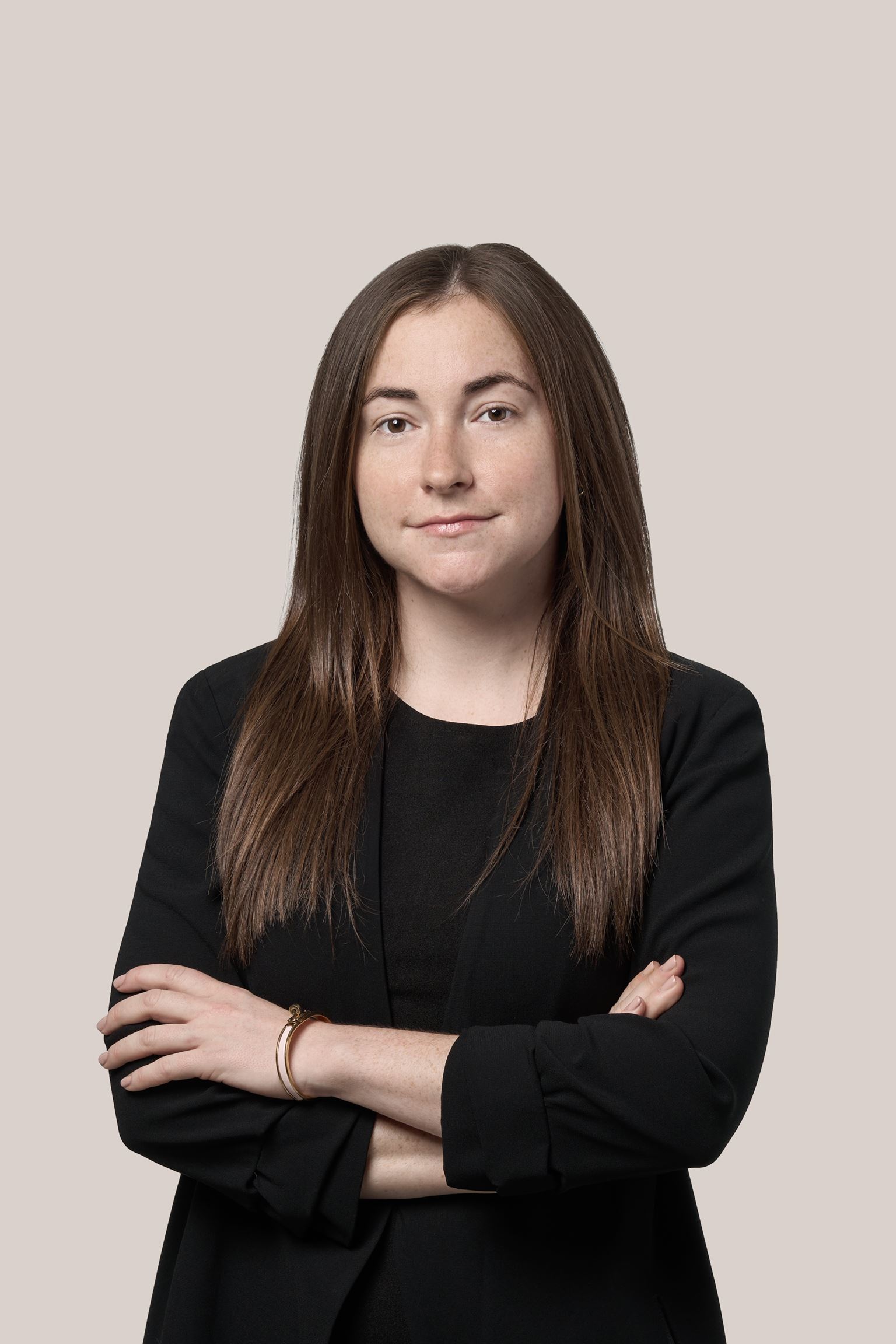 Siobhan Kaylea Mullan
