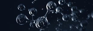 Hydrogen