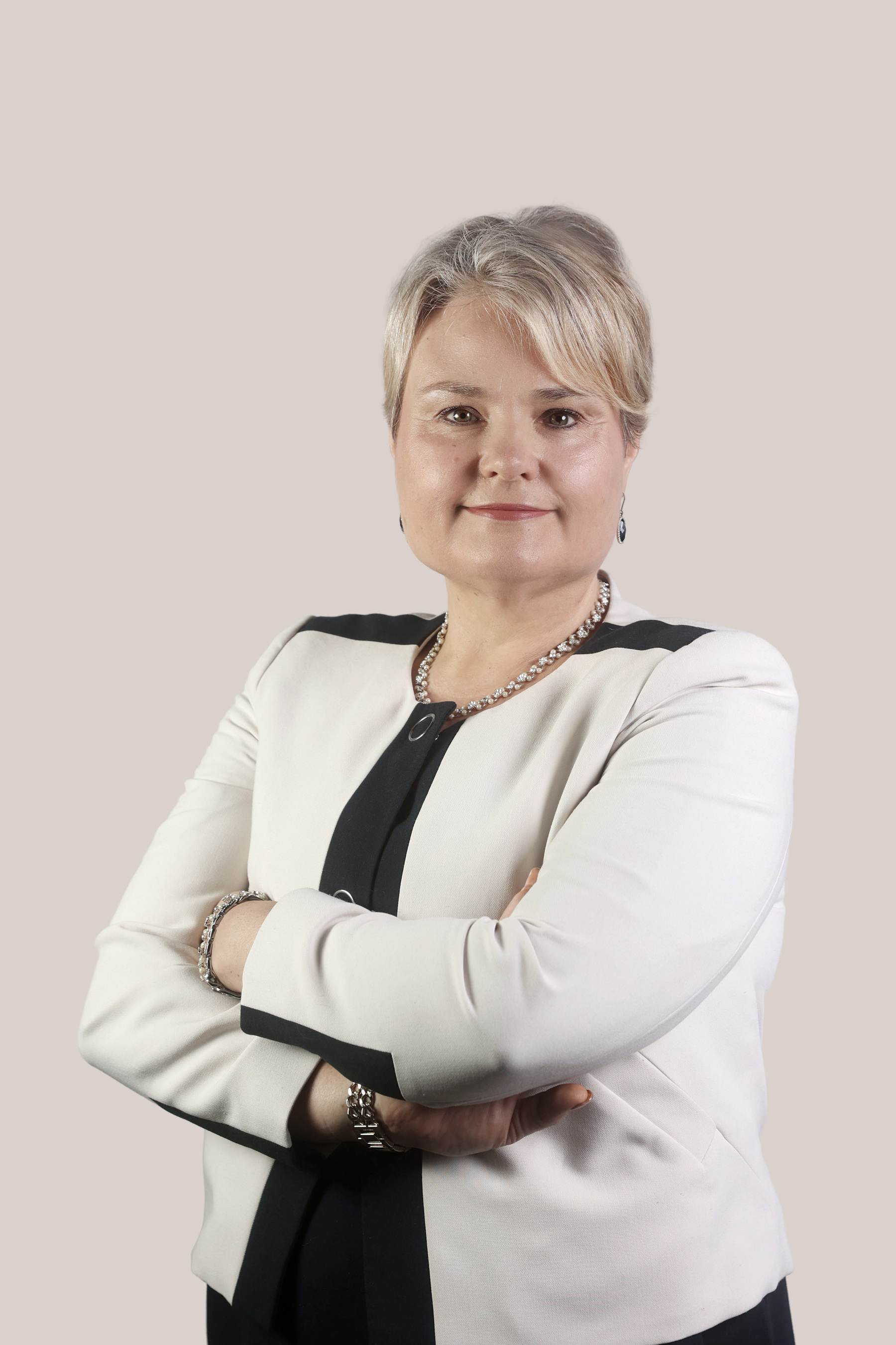 Jo Colledge-Miller, Avocate-conseil | Litige commercial