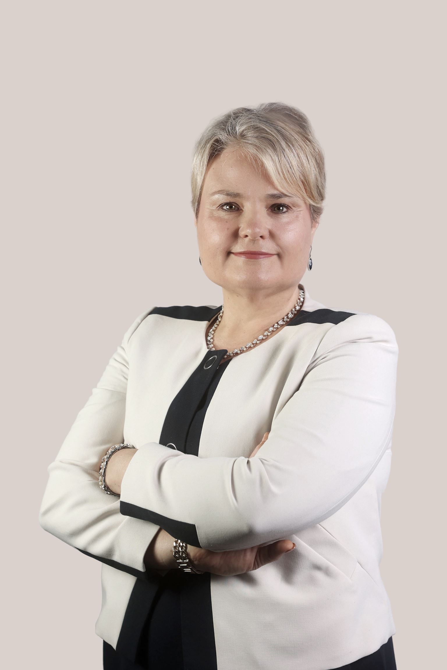Jo Colledge-Miller, Avocate-conseil | Litige commercial