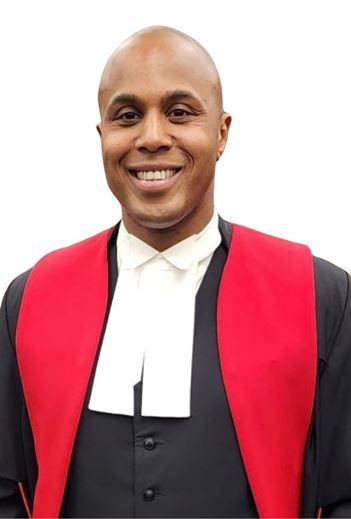 Alexandre A-B-WB