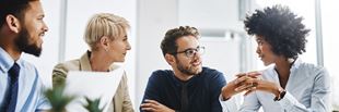 Bill 78 | Corporate Transparency