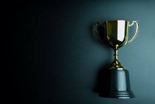 Cinquante-deux associés de Fasken reconnus comme « étoiles du litige » dans l’édition 2023 du guide Benchmark Litigation Canada