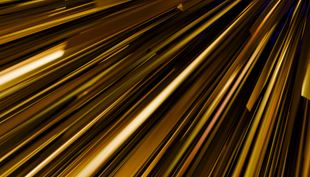 Fasken Featured Among Nation’s Leading Law Firms in Chambers Canada 2027