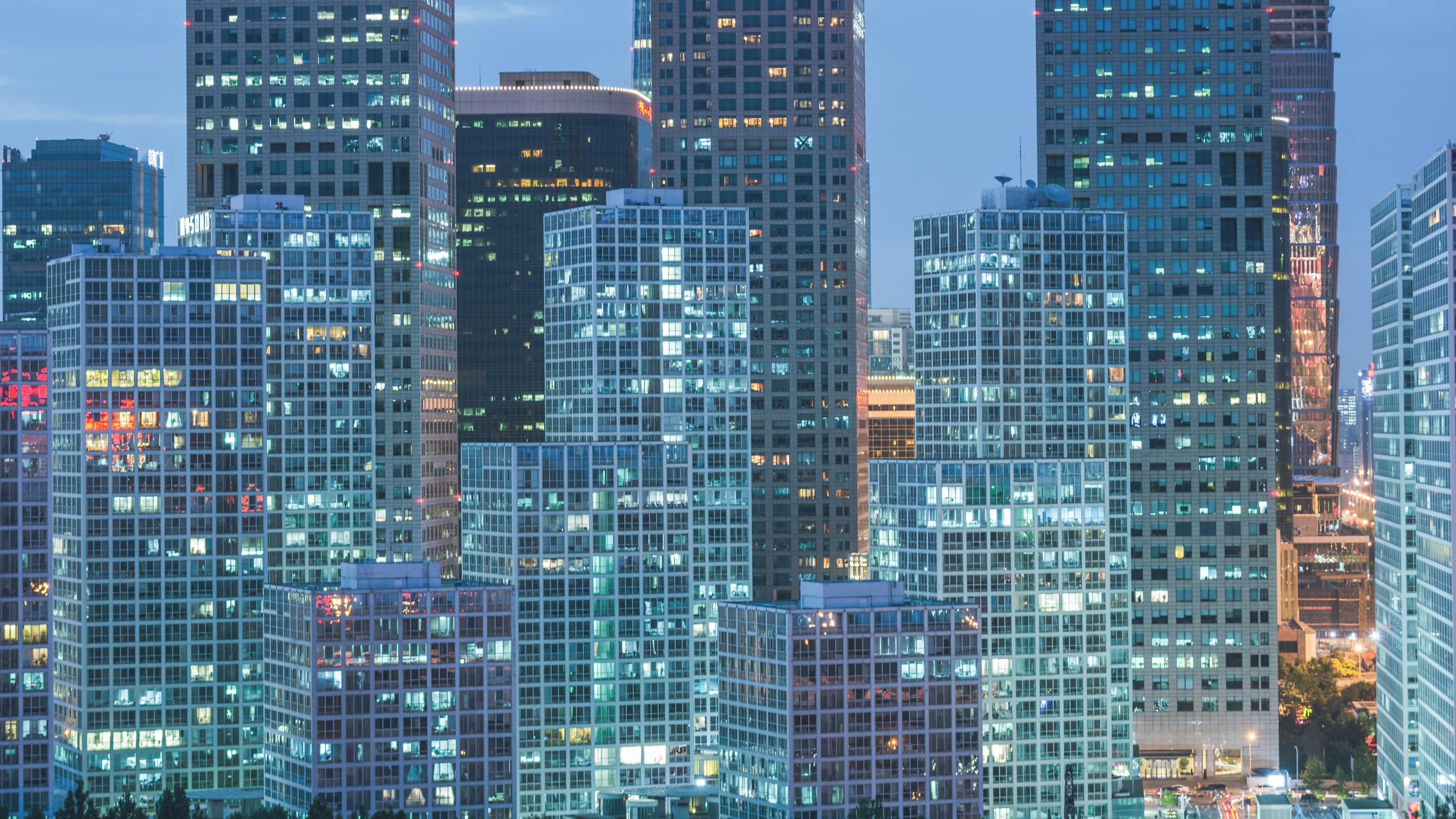 FTC and DOJ Propose Changes to US Merger Filing Process | Knowledge ...