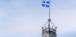 Chapitre 16 : Constituer une entreprise au Québec : considérations pratiques