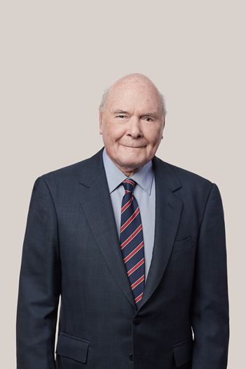 Lambert Toupin