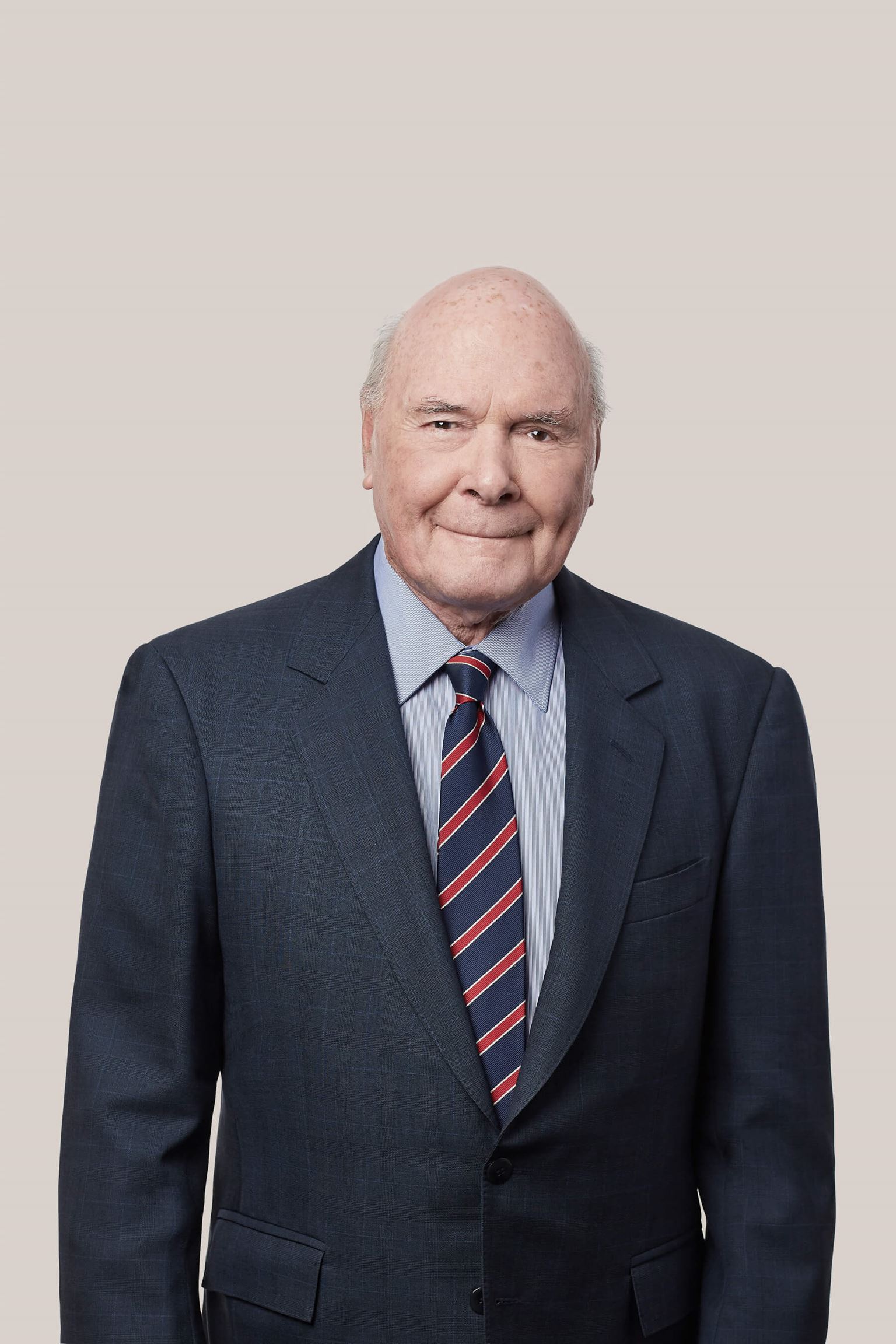 Lambert J. Toupin, Avocat-conseil | Fusions et acquisitions