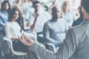 #VTJTalks: The Year in Vancouver Tech - So Far