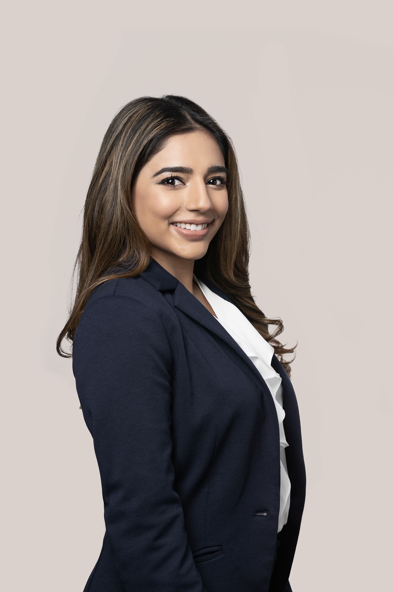 Rasmeet Mohar, Associate | Corporate/Commercial