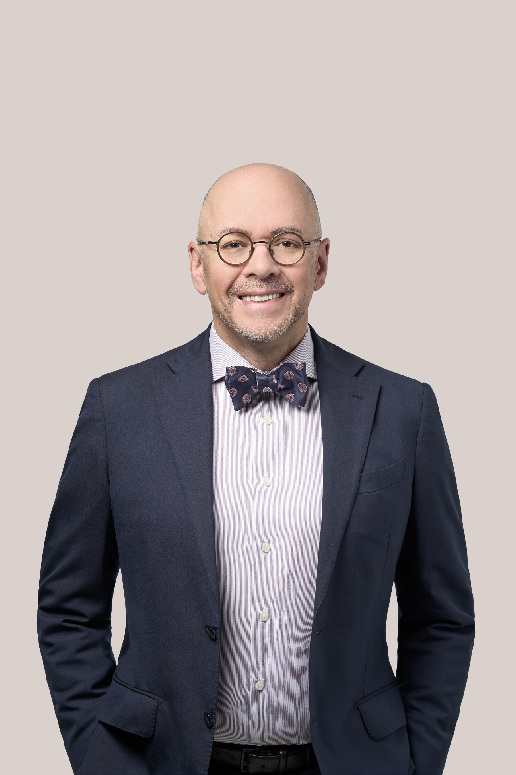 Carl Bélanger