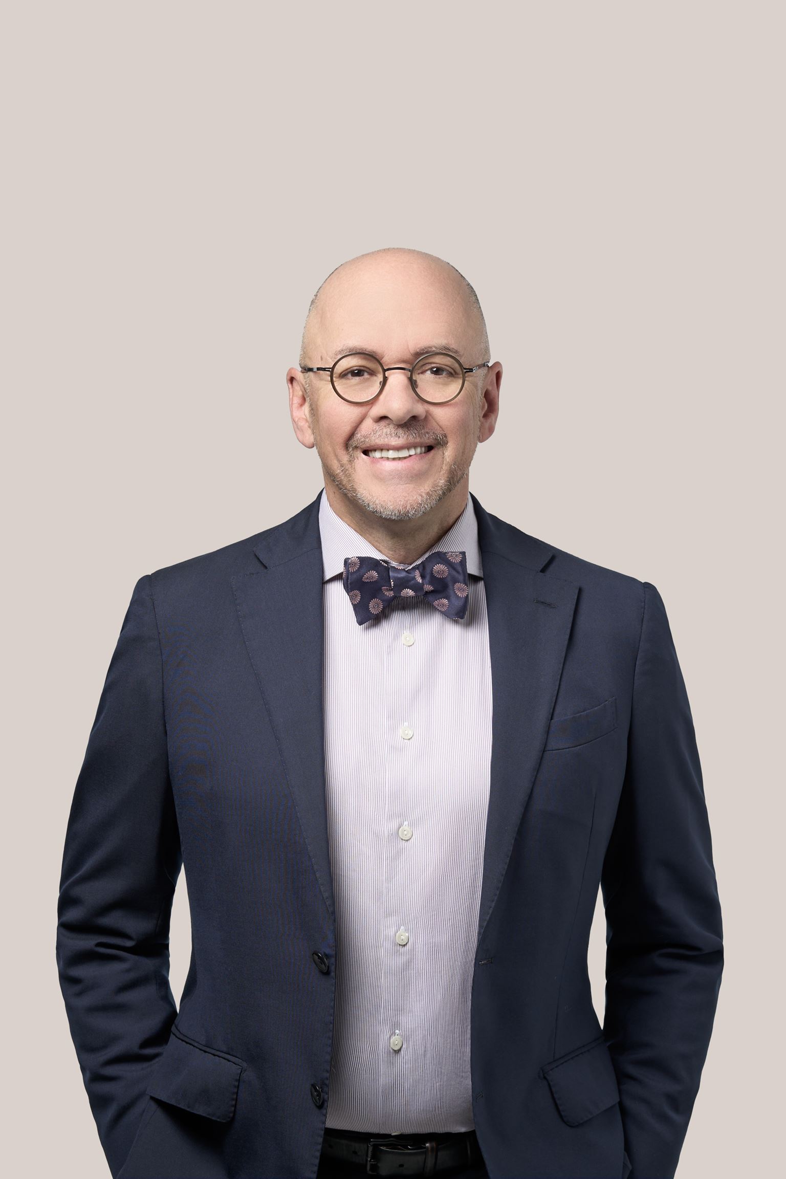 Carl Bélanger