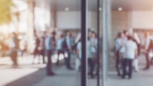 SCA judgment on retrospective rule amendments upsets the retirement funds apple cart
