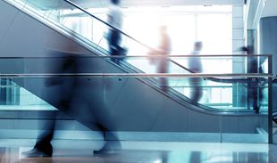 CSA Finalizes Expedited Shelf Prospectus Regime for Well-Known Seasoned Issuers