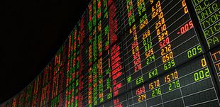 Chapitre 3 : Politique relative aux investissements