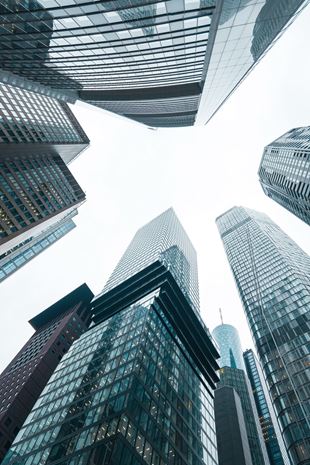2026 Shareholder Activism in Canada: The Legal Framework