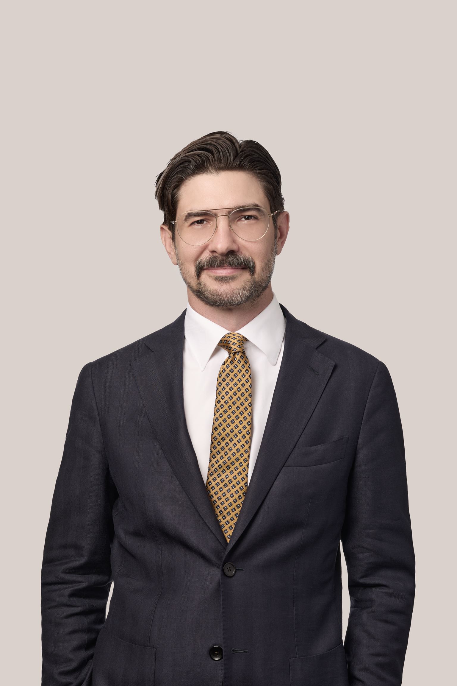 Constantinos-Ragas-Montréal-Avocat