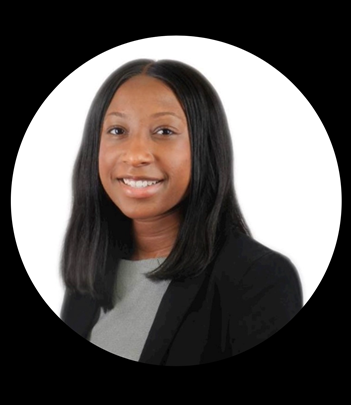 Cemeka Douglas, Legal Counsel, TD