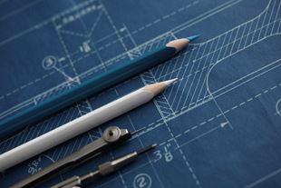 Intellectual Property in Québec