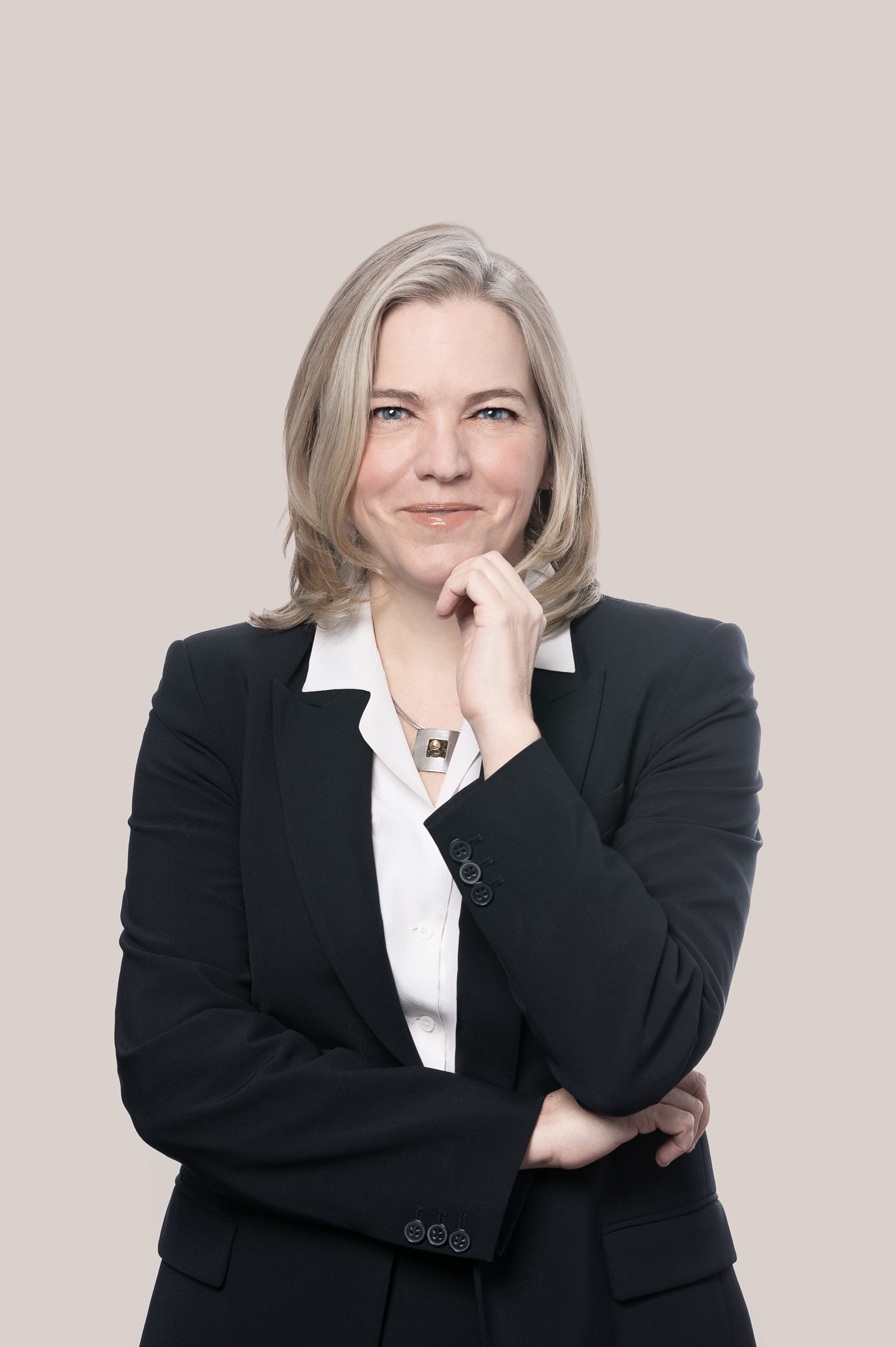 Elizabeth Reid, Partner | Labour, Employment & Human Rights