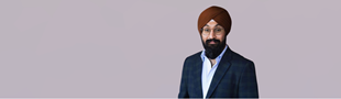 From Fasken to Founder: Simar Anand