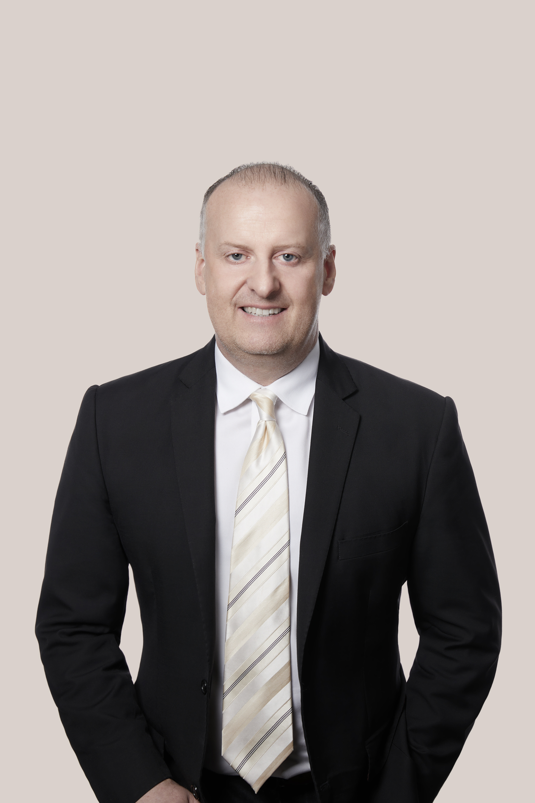 Tim Bradburn | Mergers & Acquisitions Consultant in Toronto | People ...