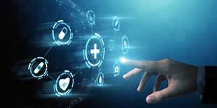 Could Artificial Intelligence Soon Prescribe Drugs in Canada? Lessons from Utah's Landmark Program