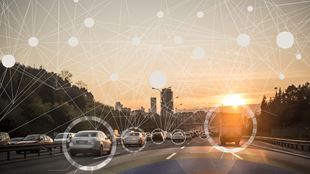 Cyber Security, Artificial Intelligence and Enhanced Privacy Regulation in the Ontario Public Sector