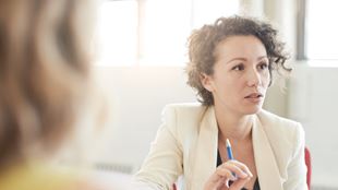 Conseils en matière d’emploi et litiges
