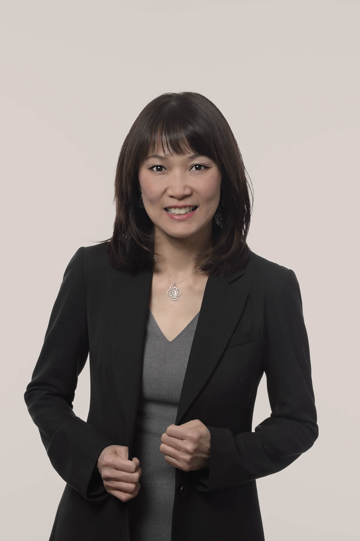 Mayne Young Vancouver Paralegal