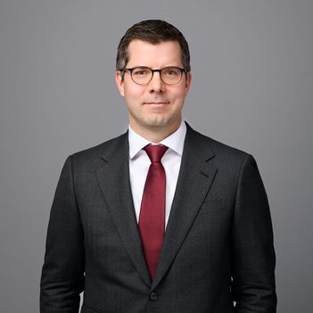 Nicolas Jacob