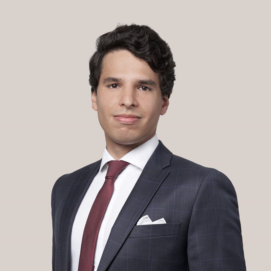 Morgan Guyot