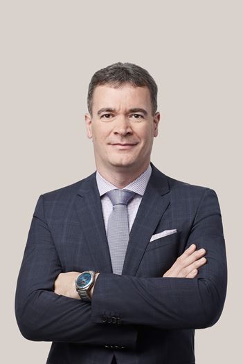 Rhéaume Perreault