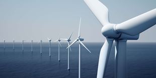 Renewable Energy