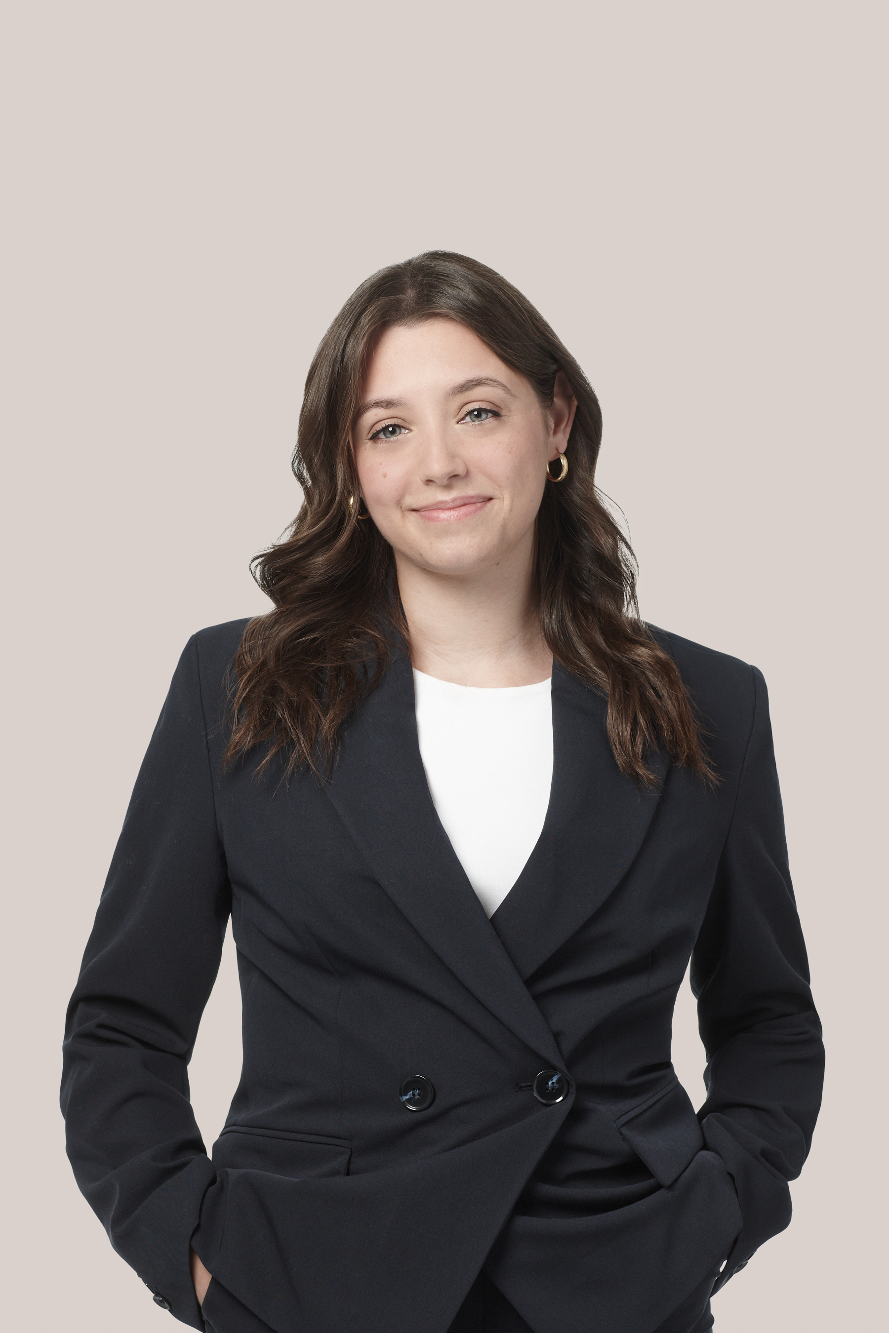 Karen Rubbo, Avocate | Droit des sociétés et droit commercial