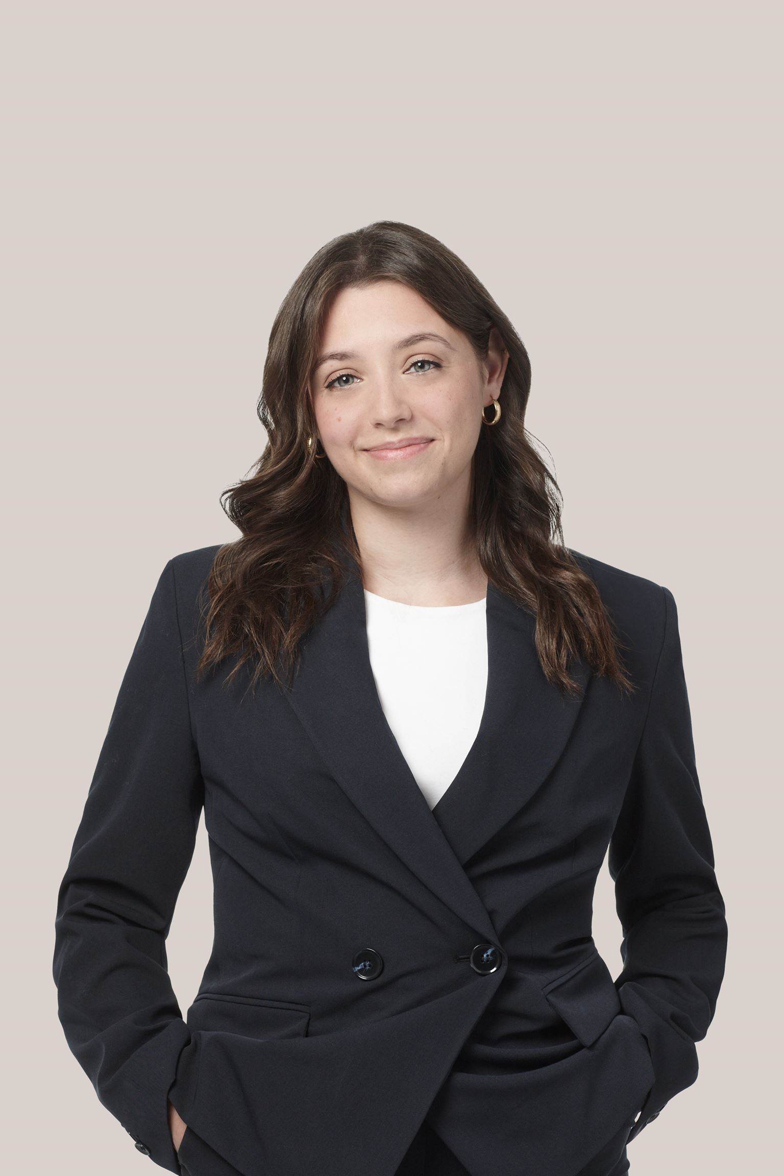 Karen Rubbo, Avocate | Droit des sociétés et droit commercial