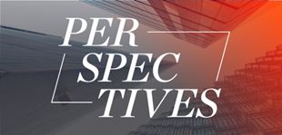 Perspectives Podcast
