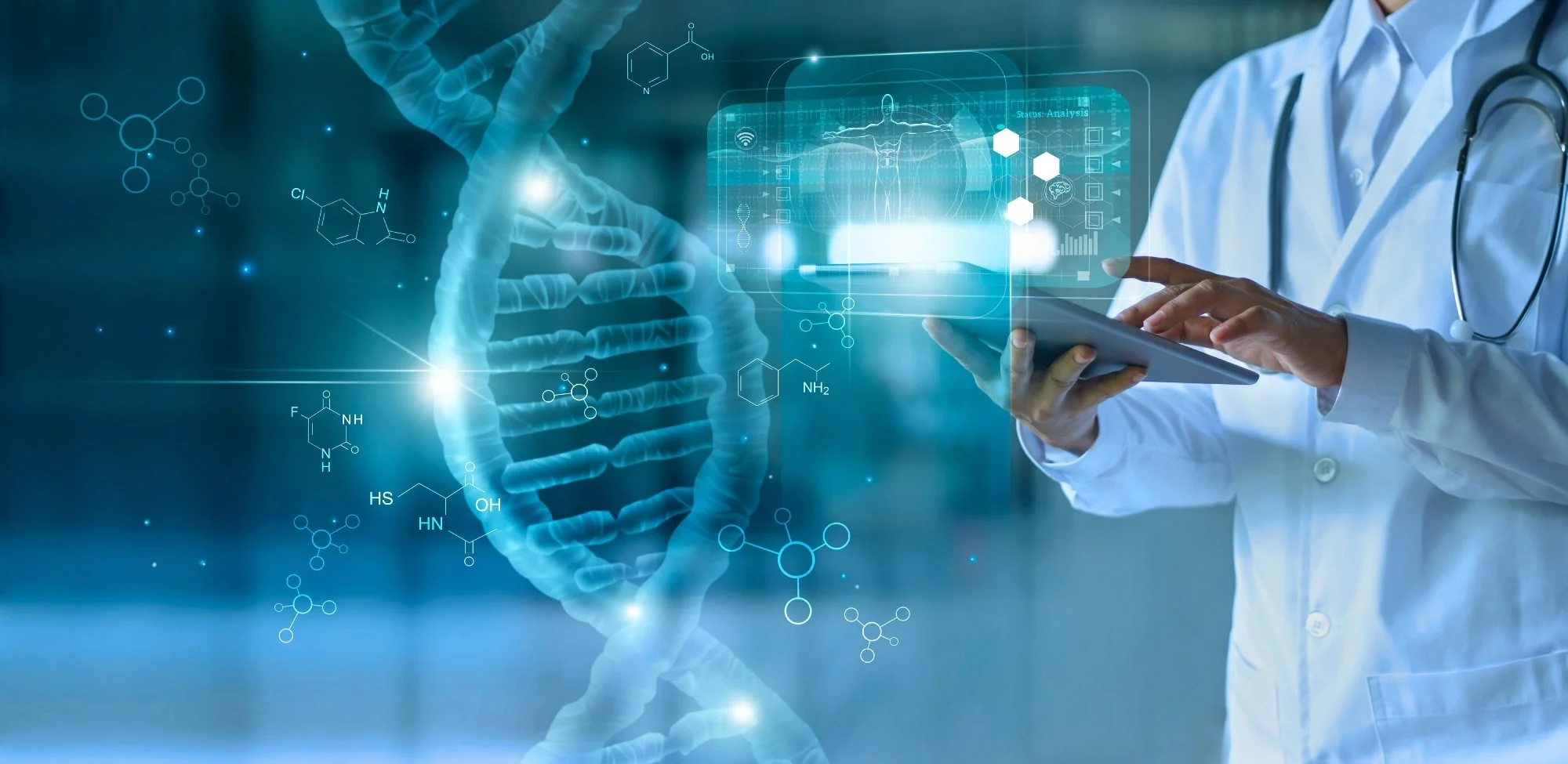 Syntax System Services Syntax Systems acquires Argon Supply Chain Solutions | Experience | Fasken