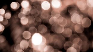 Forty-eight Fasken Lawyers featured in IFLR1000 Financial and Corporate Guide 2018