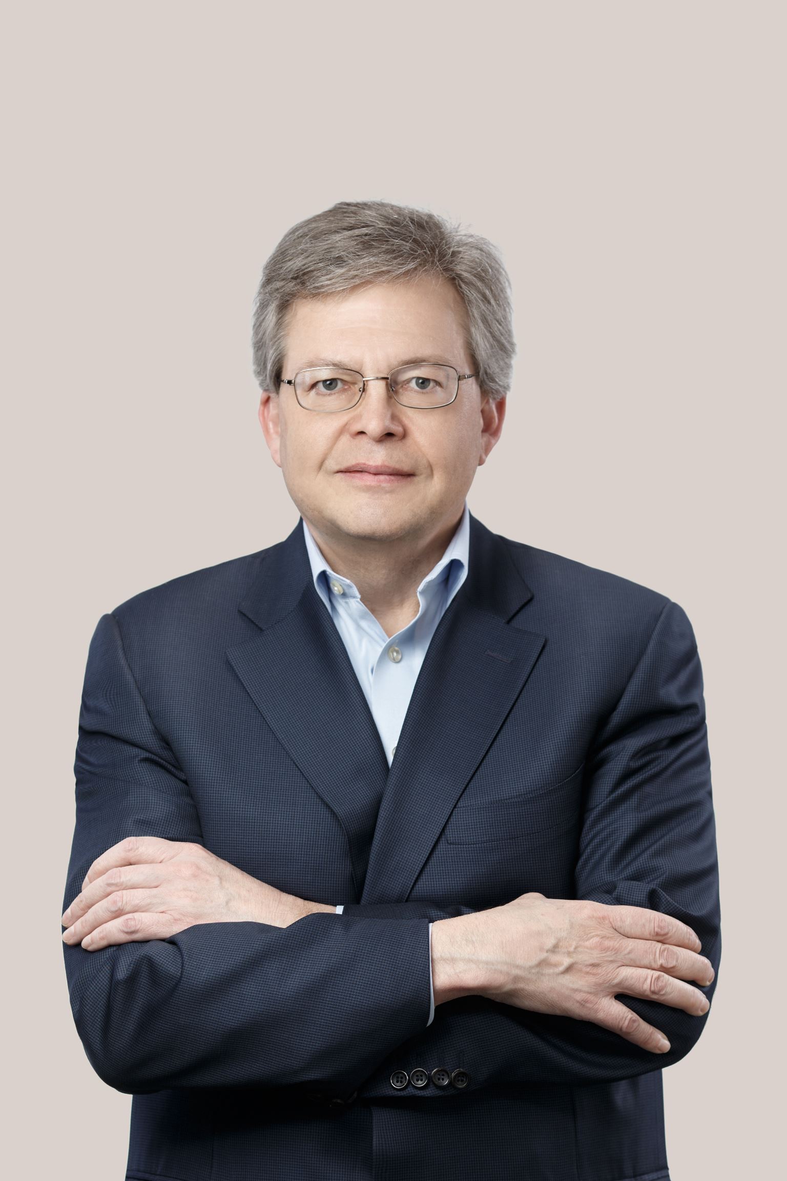 Bruce MacPhail, Counsel | Corporate/Commercial